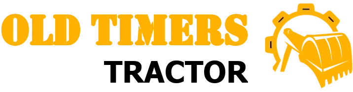 Dennis Tinsley Motors